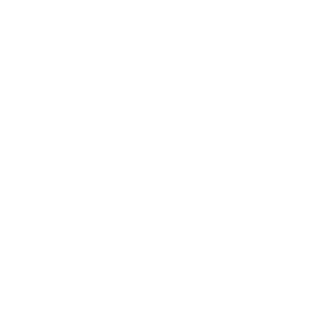 Telephone number icon